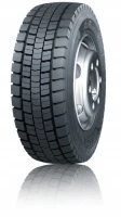 295/80R22.5 opona WEST LAKE WDR1 152/149J